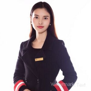 婵婵老师