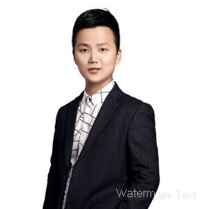 毛毛老师