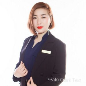 晓红老师