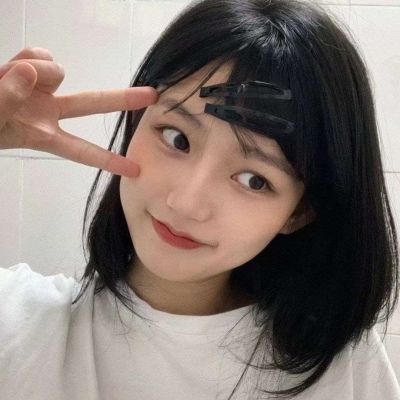 羊**°