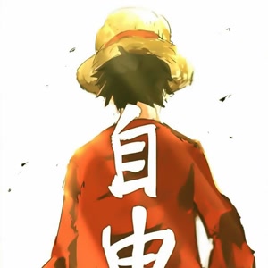 忽****ゝ
