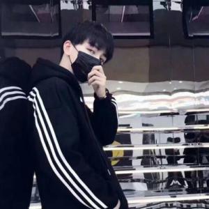 红****许
