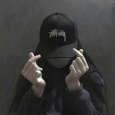 醉**心