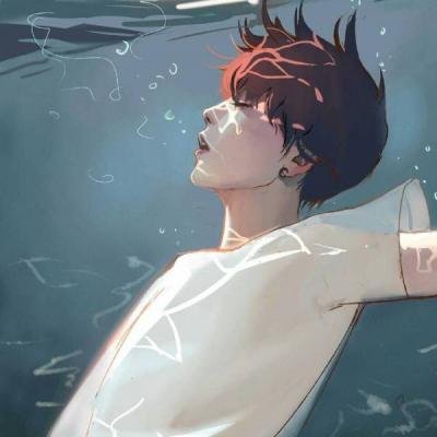 闻****.