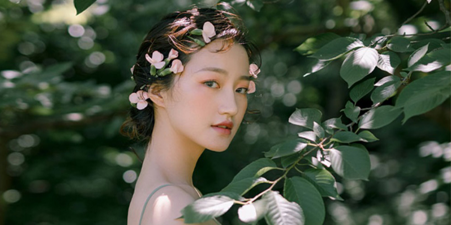 影视化妆培训班