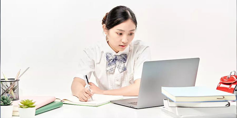 英语新概念课程
