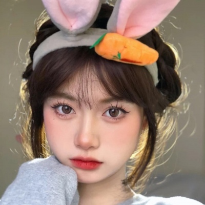 有*质