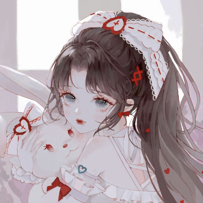 *姬