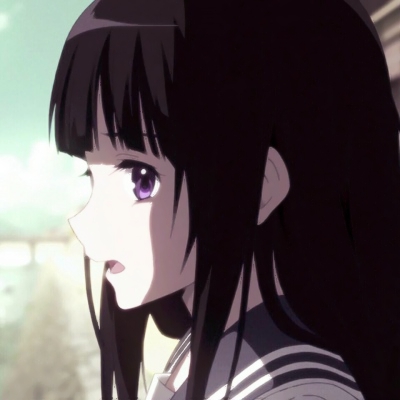 甜*你