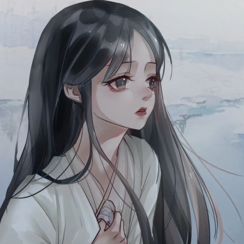 允*