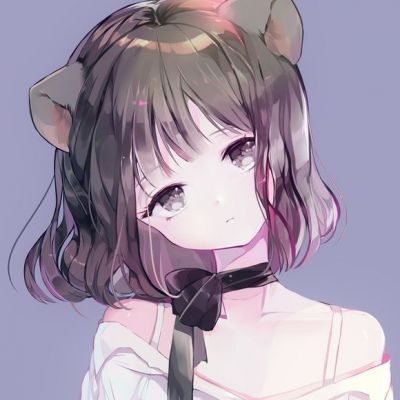 ***人
