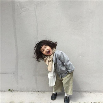 痴**戏