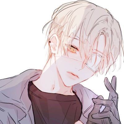 无***别