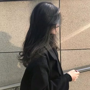 酒***红