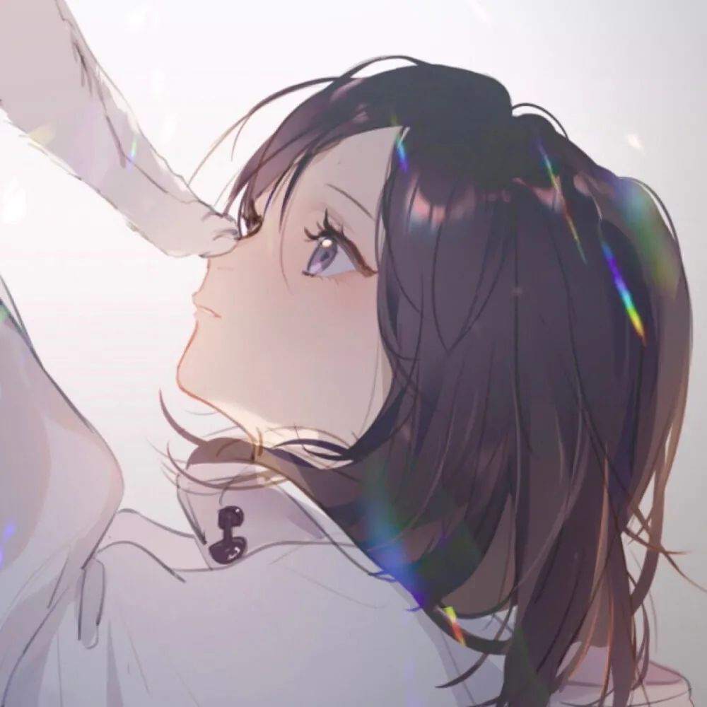 極*鬼