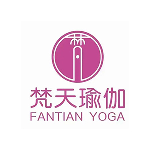 梵天瑜伽培训