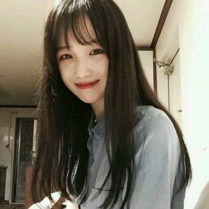 三*路