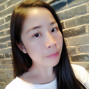 ****女
