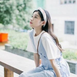 **光