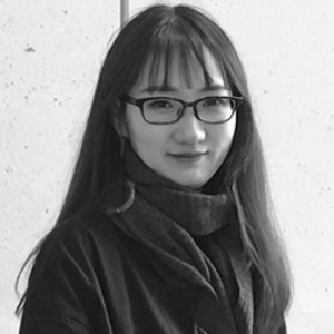 张老师