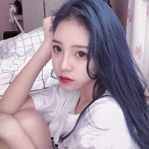文*
