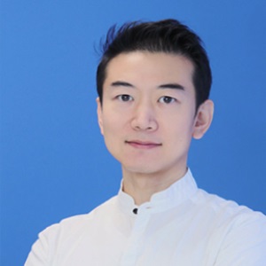 冯老师