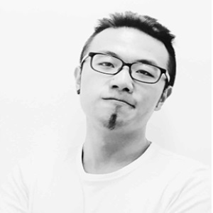 王老师