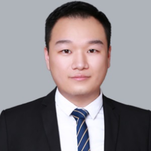 高经纬