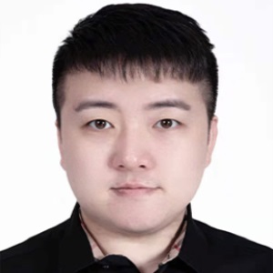 姜老师