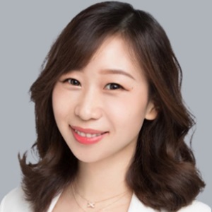 侯宇