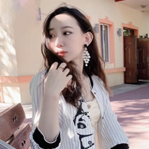 李老师
