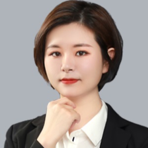 杨明玉