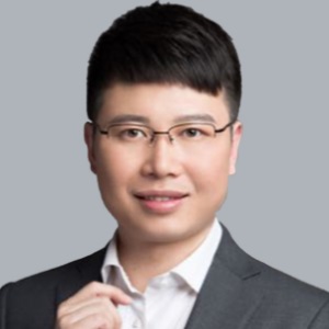 王硕