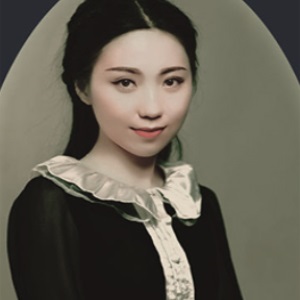 陈老师