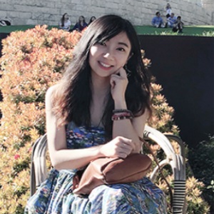 钟老师