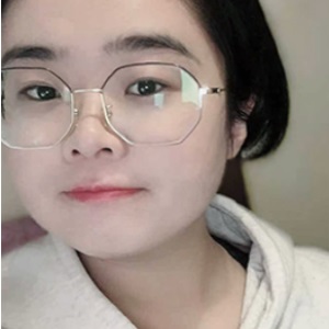 赵老师