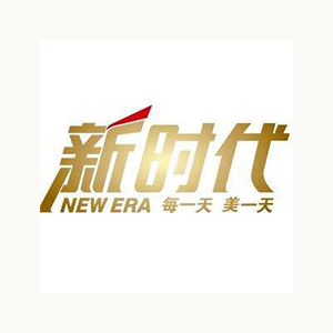 宜昌宜昌新时代美业