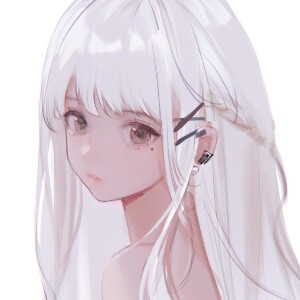 ****女