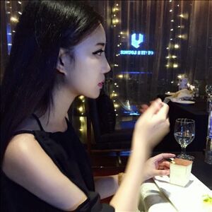 ***伤