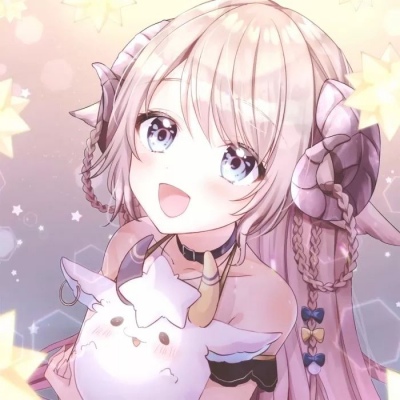 **错