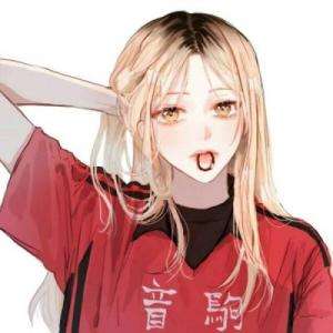 ***归