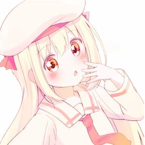 カ*ド