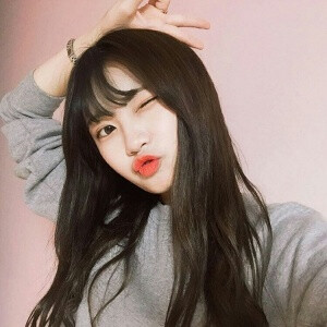 **鲤