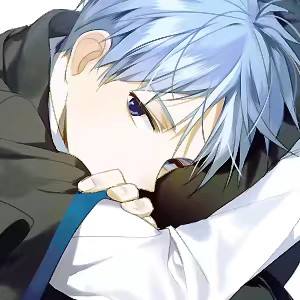 *紊
