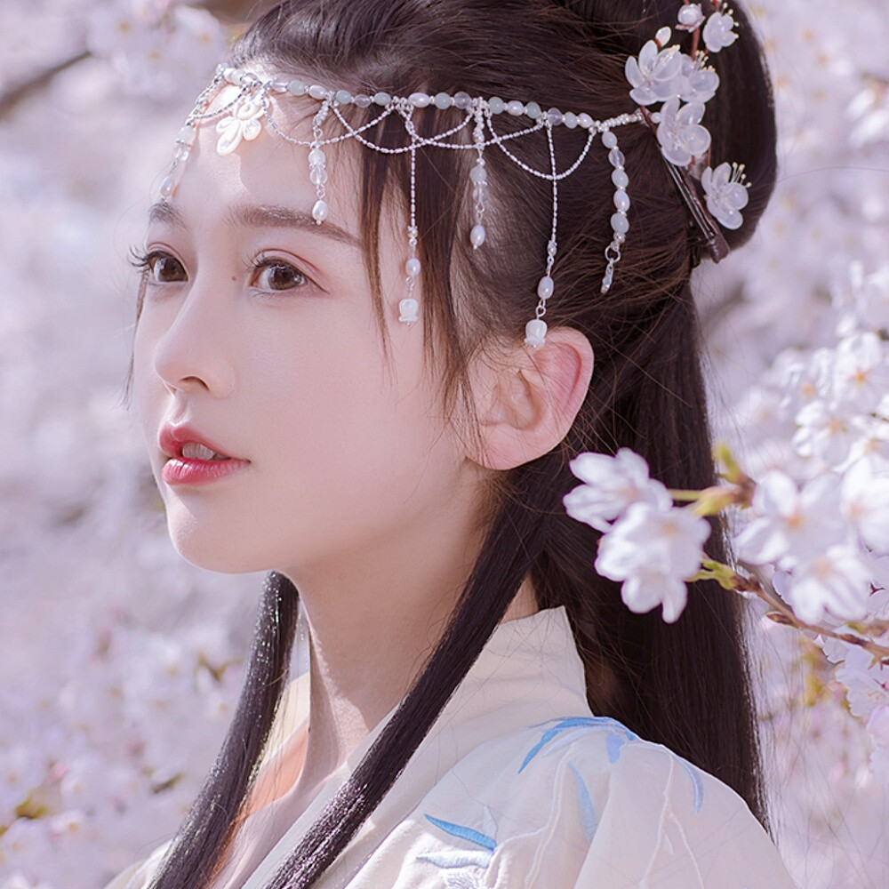 *姥