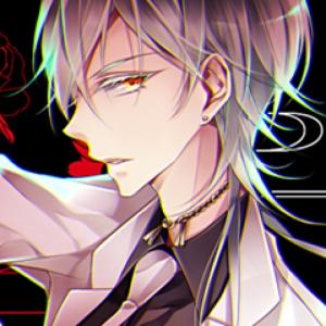 *鸾