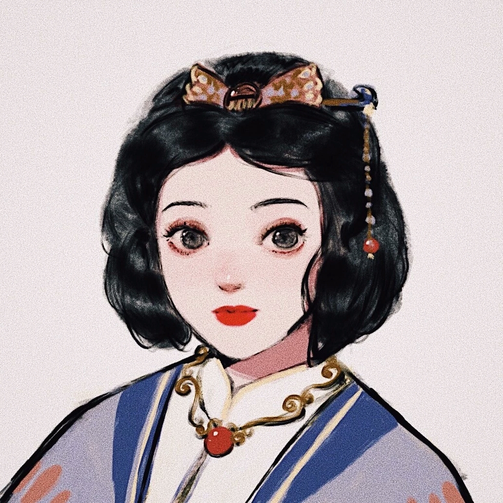 眼***色