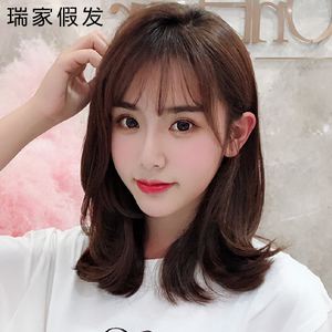 ***双