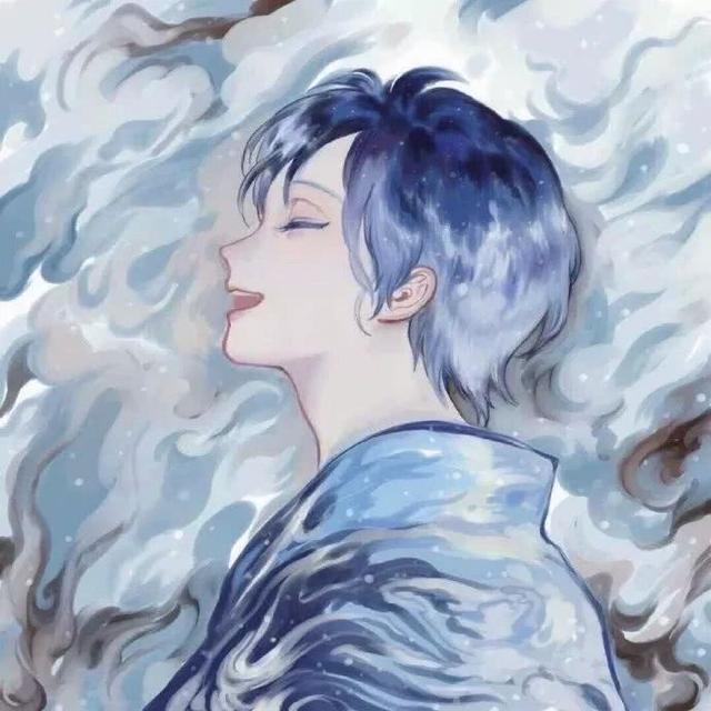 `***玍