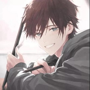*舟